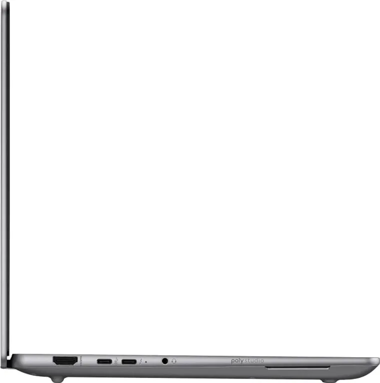 hp-dp7v5et-notebook-laptop-copilot-pc-amd-ryzen-ai-max-pro-pro-395-35