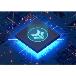 hp-dp7v6et-notebook-laptop-copilot-pc-amd-ryzen-ai-max-pro-390-356-cm