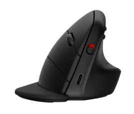 hp-ergonomiczna-mysz-pionowa-925