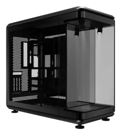 cooler-master-masterframe-360-panorama-full-tower-czarny-przezroczysty