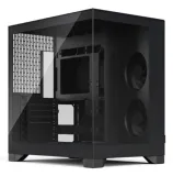 fractal-design-pop-2-vision-tower-czarny
