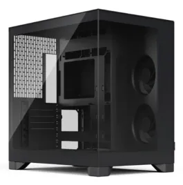fractal-design-pop-2-vision-tower-czarny