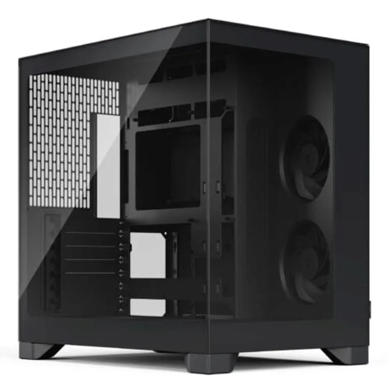 fractal-design-pop-2-vision-tower-czarny
