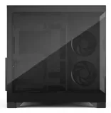 fractal-design-pop-2-vision-tower-czarny