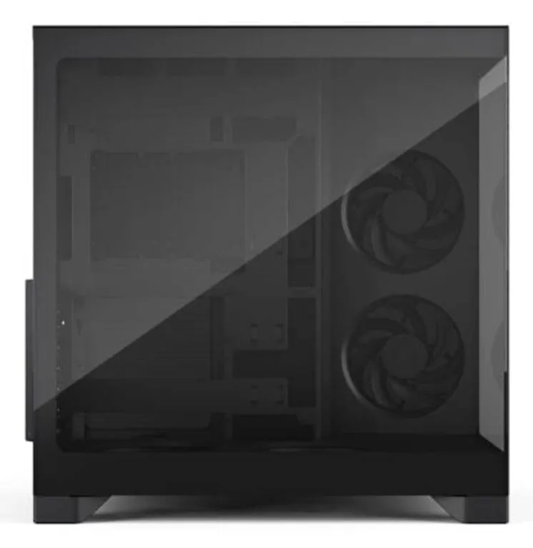 fractal-design-pop-2-vision-tower-czarny