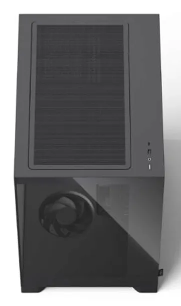 fractal-design-pop-2-vision-tower-czarny