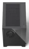 fractal-design-pop-2-vision-tower-czarny