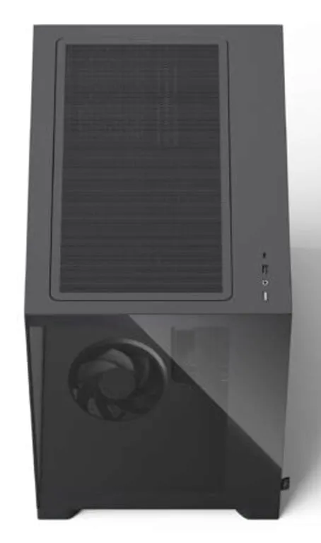 fractal-design-pop-2-vision-tower-czarny