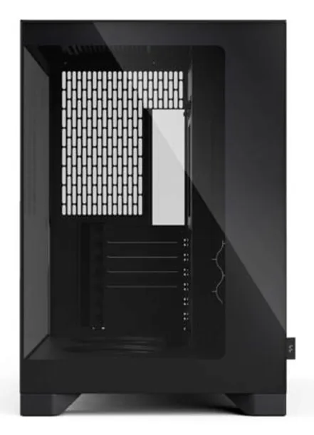 fractal-design-pop-2-vision-tower-czarny