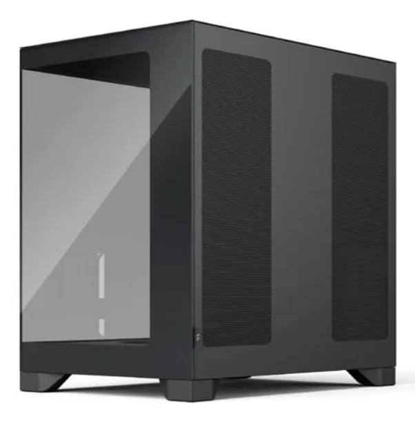 fractal-design-pop-2-vision-tower-czarny