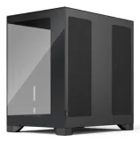 fractal-design-pop-2-vision-tower-czarny