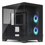 fractal-design-pop-2-vision-tower-czarny