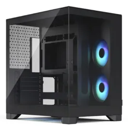 fractal-design-pop-2-vision-tower-czarny