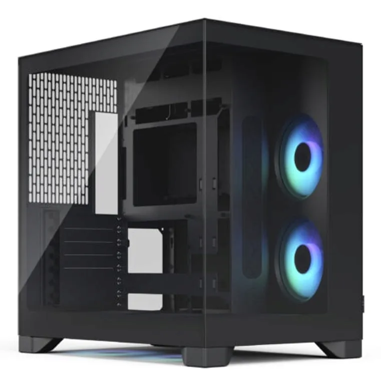 fractal-design-pop-2-vision-tower-czarny