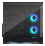 fractal-design-pop-2-vision-tower-czarny