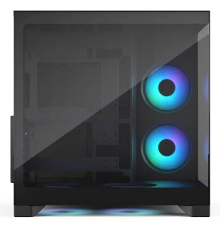 fractal-design-pop-2-vision-tower-czarny