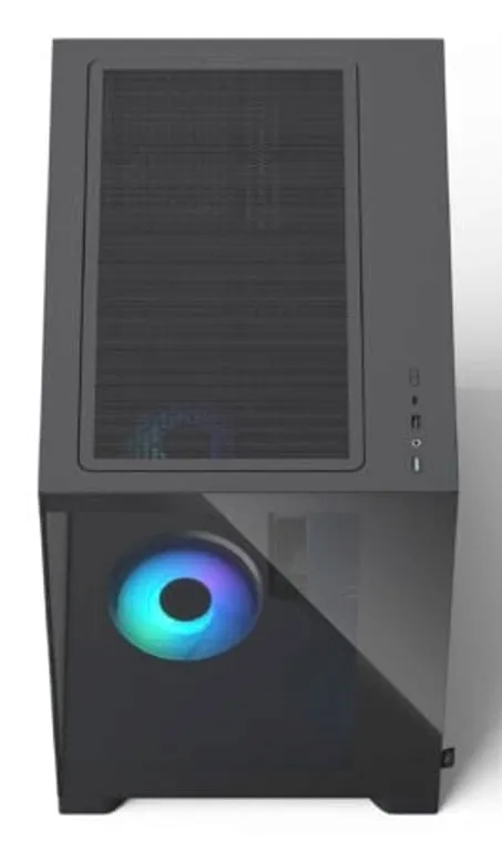 fractal-design-pop-2-vision-tower-czarny