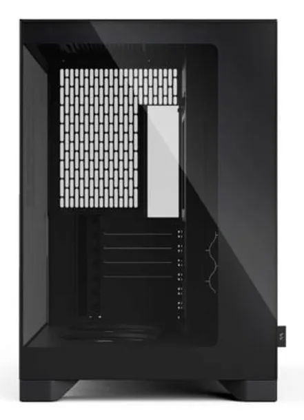 fractal-design-pop-2-vision-tower-czarny