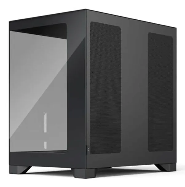fractal-design-pop-2-vision-tower-czarny