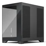 fractal-design-pop-2-vision-tower-czarny
