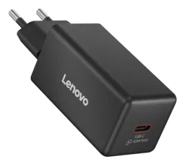 lenovo-40aw65wbeu-ladowarka-do-urzadzen-przenosnych-uniwersalne-czarny-p