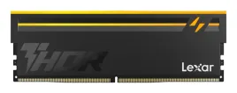 lexar-thor-rgb-2nd-gen-modul-pamieci-32-gb-2-x-16-gb-ddr5-6000-mt-s-288-