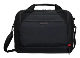 targus-ecosmart-356-cm-14-aktowka-czarny-czerwony