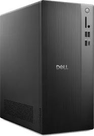 dell-pro-qvt1260-intelr-coretm-i5-i5-14400-16-gb-ddr5-sdram-1-tb-ssd-wind