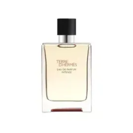 hermes-terre-d-hermes-intense-100-ml-edp-tester
