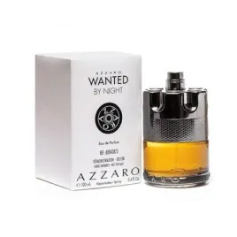 azzaro-wanted-by-night-edp-100-ml-tester
