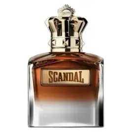 jean-paul-gaultier-scandal-pour-homme-elixir-edp-100-ml-tester