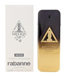 paco-rabanne-1-million-elixir-night-edp-100-ml-tester