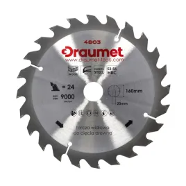 draumet-tarcza-widiowa-160x20-24-14-20