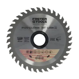 faster-tools-tarcza-widiowa-z-uzebieniem-yg6-125-x-222-36