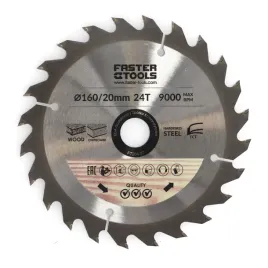 faster-tools-tarcza-widiowa-do-ciecia-drewna-160-x-20-24-19-14