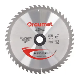 draumet-tarcza-widiowa-315x30-48-20-32