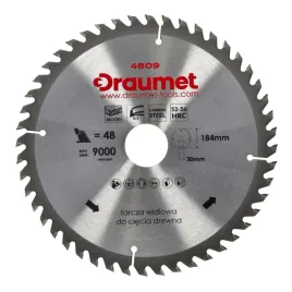 draumet-tarcza-widiowa-184x30-48-14-22
