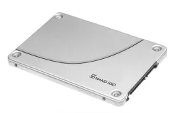solidigm-d3-s4520-768-tb-2-5-sata-iii-tlc-3d-nand