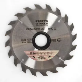 faster-tools-tarcza-widiowa-do-ciecia-drewna-180-x-30-20-19-14