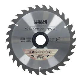 faster-tools-tarcza-widiowa-do-ciecia-drewna-210-x-30-30-20-16