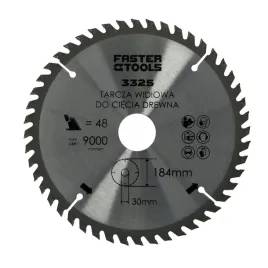 faster-tools-tarcza-widiowa-do-ciecia-drewna-184-x-30-48-19-14