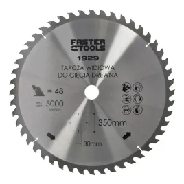 faster-tools-tarcza-widiowa-do-ciecia-drewna-350-x-30-48-25-22