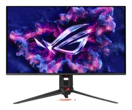 asus-rog-swift-oled-pg32ucdm3-monitor-komputerowy-80-cm-31-5-3840-x-2