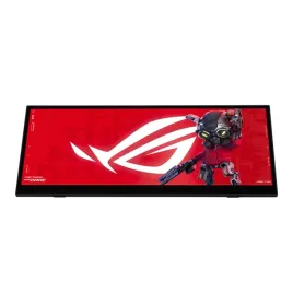 asus-rog-strix-xg129c-monitor-komputerowy-312-cm-12-3-1920-x-720-px