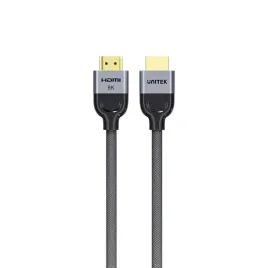 unitek-c11093rgy01-10m-kabel-hdmi-hdmi-typu-a-standard-czarny