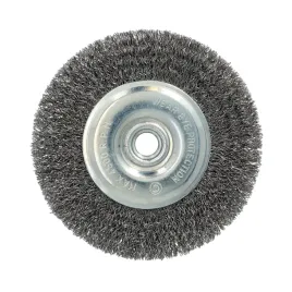 draumet-szczotka-tarczowa-stalowa-z-gwintem-m14-120-30