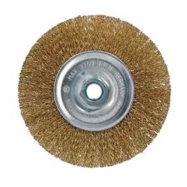 faster-tools-szczotka-tarczowa-mosiadz-gwint-m14-120-mm