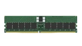 kingston-technology-ktd-pe564d8-32g-modul-pamieci-32-gb-1-x-32-gb-ddr5-6