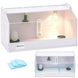 odchowalnik-boks-do-odchowu-pisklat-do-36c-78-x-40-x-42-cm-or-10280556