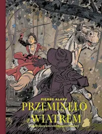 przeminelo-z-wiatrem-pierre-alary